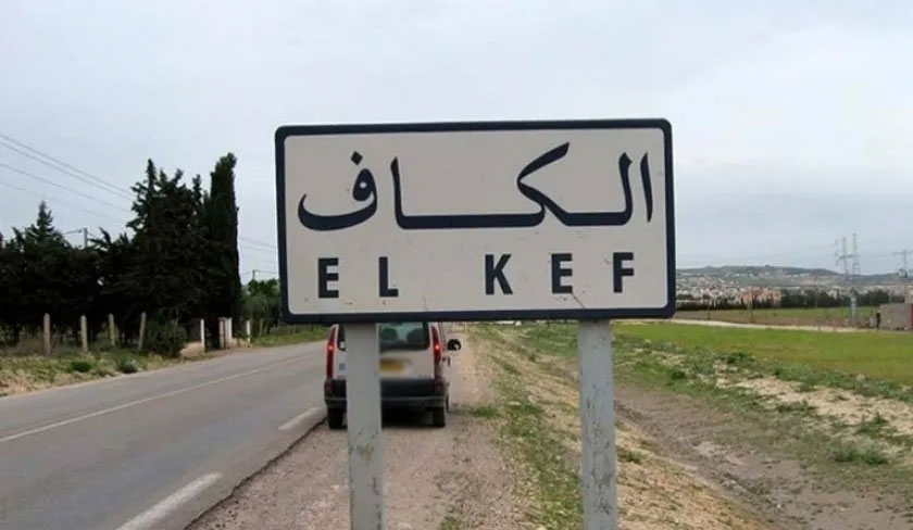 L'hécatombe des travailleuses agricoles continue : deux femmes mortes au Kef