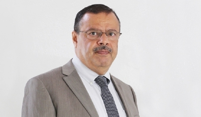 Refus de libération de Samir Taïeb