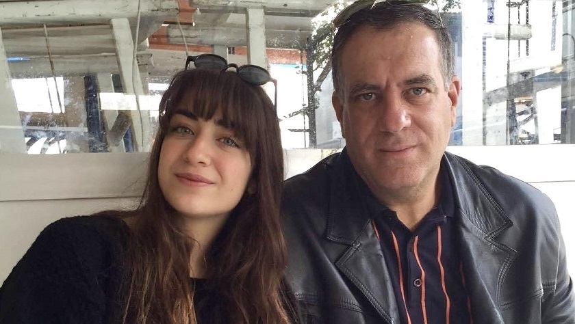 « Ils ont osé ! » : le cri de Sara Chaouachi face au déplacement brutal de son père, Ghazi Chaouachi