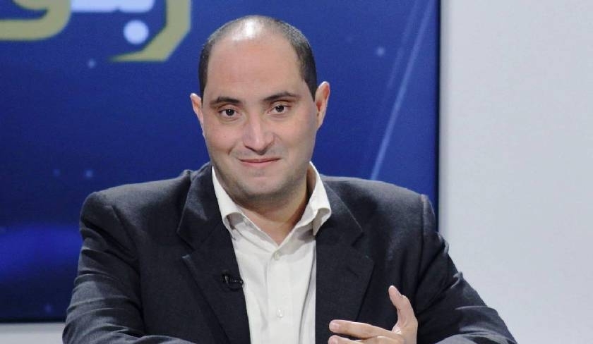 Hamdi Hached alerte sur un été 2025 caniculaire : le climat réserve plus de surprises que l'actualité