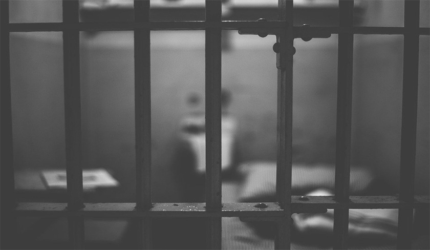 Affaire de la chambre noire : huit anciens cadres sécuritaires condamnés à huit ans de prison