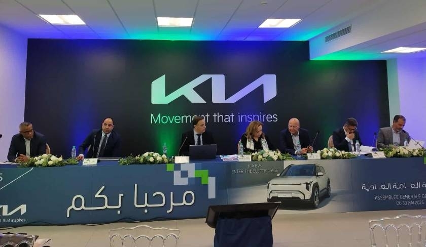 City Cars : résilience et montée en gamme face à une perturbation de l'offre