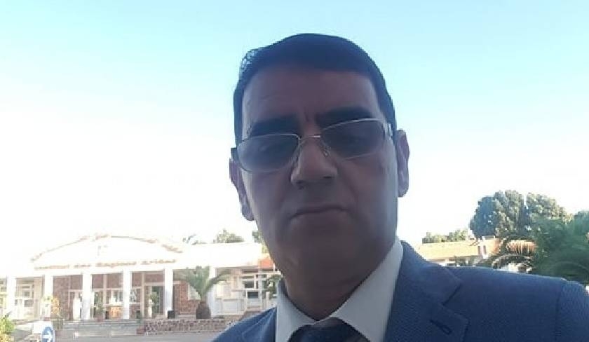 Kamel Rjaibi : les prix du mouton sont exorbitants !