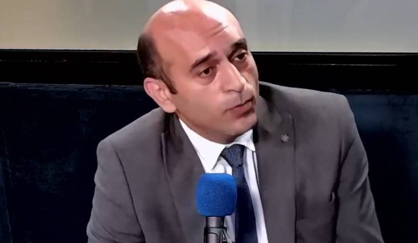 Dhafer Sghiri : l'administration tunisienne est archaïque et entrave l'initiative privée !