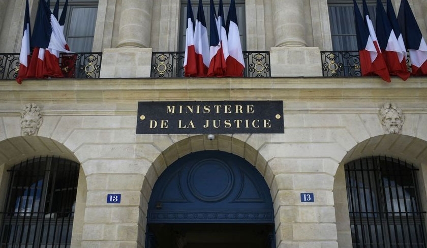 Haine raciste en France : un Tunisien tué, le Parquet antiterroriste saisi de l'enquête