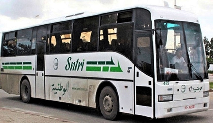 Transport : un programme exceptionnel pour faciliter les déplacements durant l'Aïd