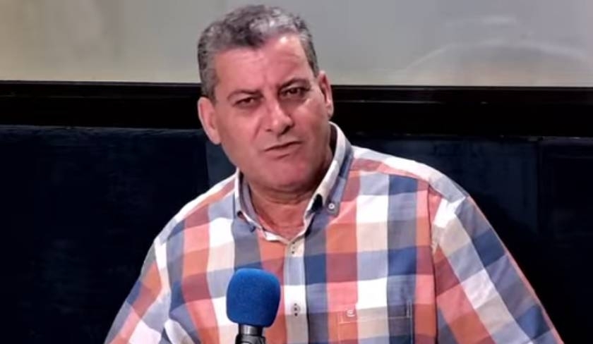 Fathi Ben Khalifa : semences et engrais, facteurs clés pour la réussite de la prochaine saison céréalière