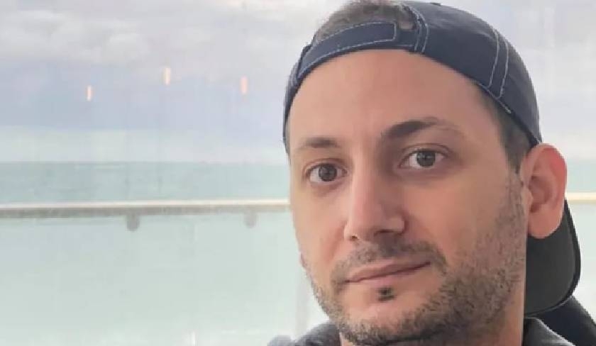 Disparition inquiétante d'un Tunisien à Stockholm : Abdelmajid Hajri introuvable depuis le 29 mai