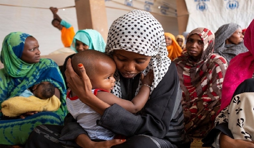 6 000 bébés de migrants et zéro preuve : autopsie d'une rumeur virale
