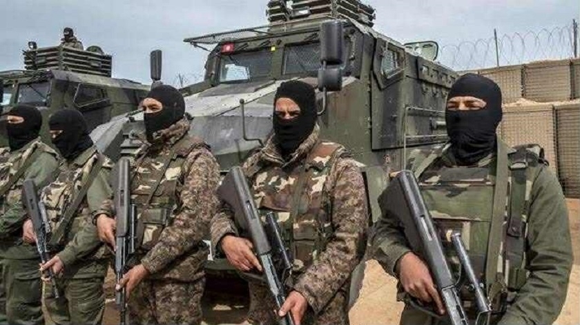 La Tunisie prolonge le déploiement de ses troupes sous l'égide de l'ONU en République centrafricaine