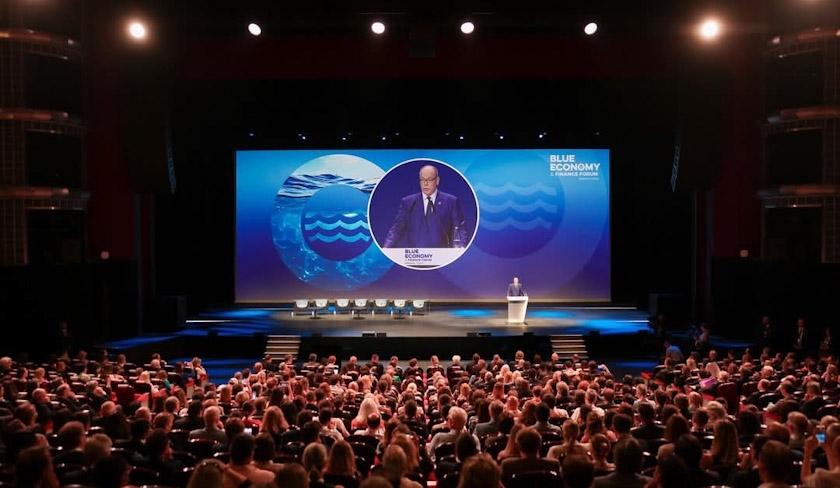 Le forum de Monaco sur la finance bleue : quelles opportunités pour la Tunisie '
