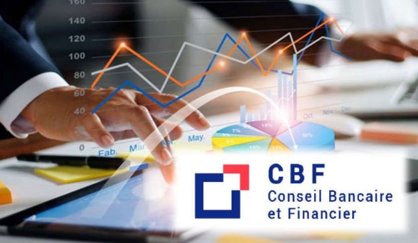 CBF : aucune atteinte des systèmes d'informations bancaires internes n'a été constatée