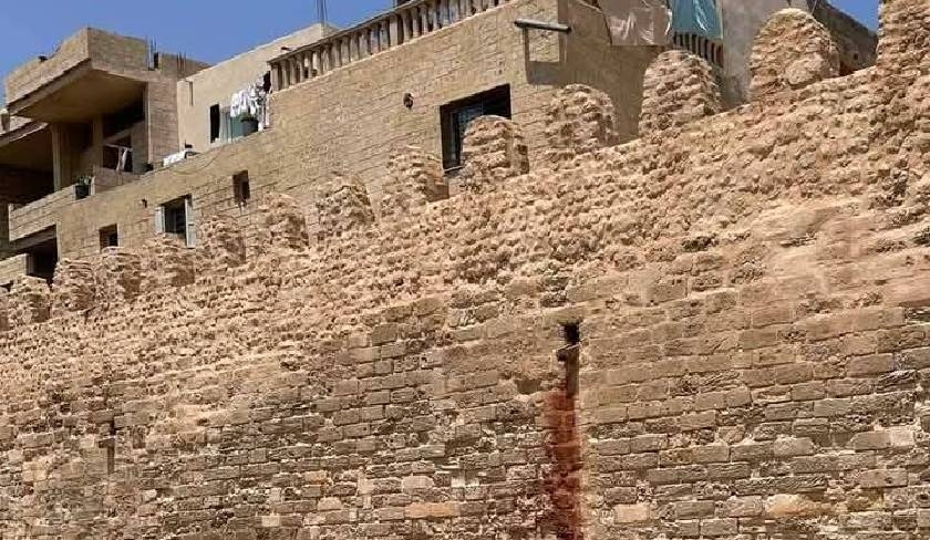 Atteintes au Ribat de Monastir : l'association de sauvegarde de la ville dénonce l'inaction des autorités