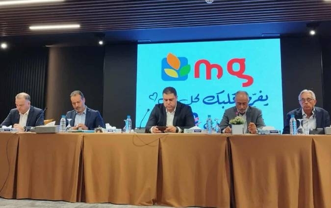 Magasin Général : les petits porteurs en colère, face à la lenteur des retombées du plan de restructuration