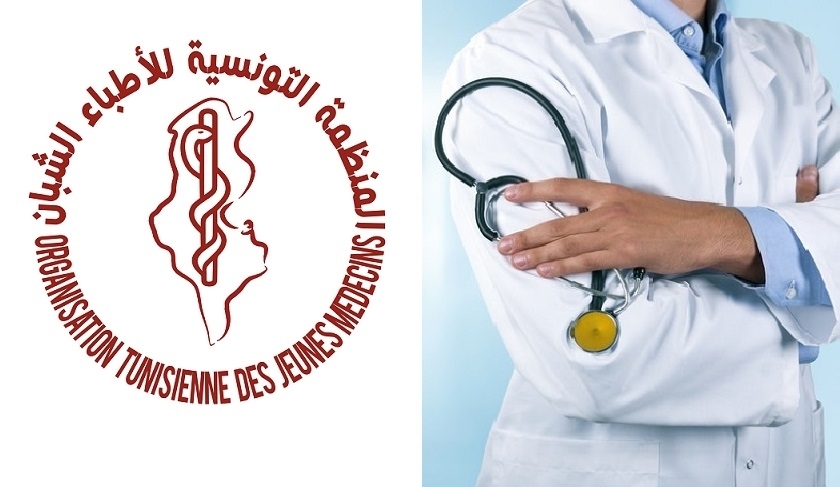 Les jeunes médecins maintiennent la pression : boycott réussi et appel à la mobilisation