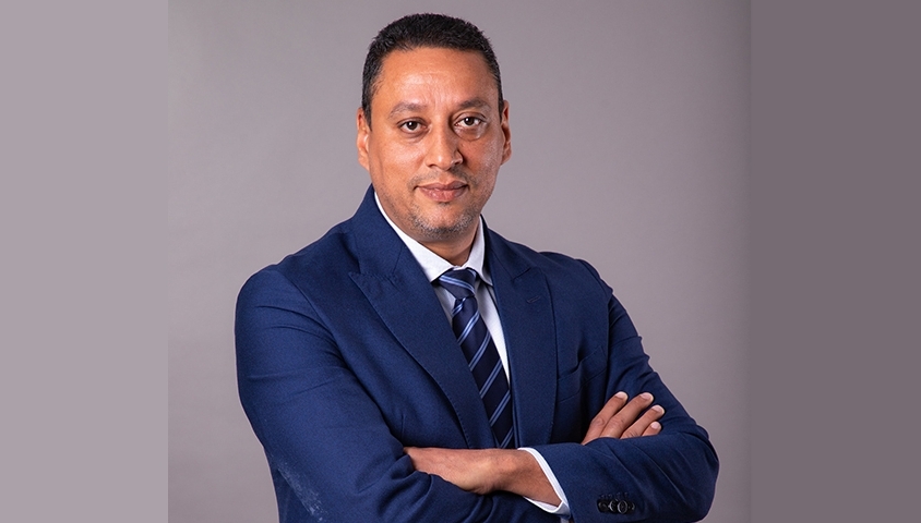 Sami Soumri : la proposition de loi sur les conseillers fiscaux se base en réalité sur une loi portant sur les avocats