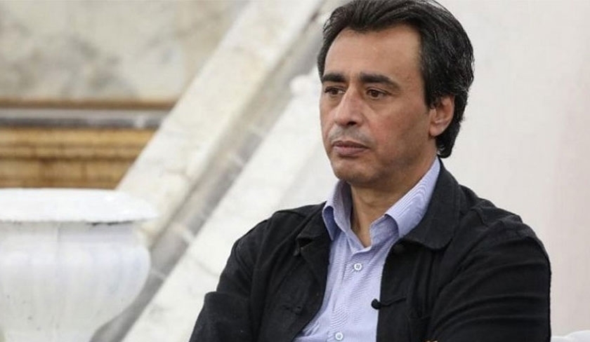 3e anniversaire en prison : Chayma Issa et Dalila Msaddek rendent hommage à Jaouhar Ben Mbarek