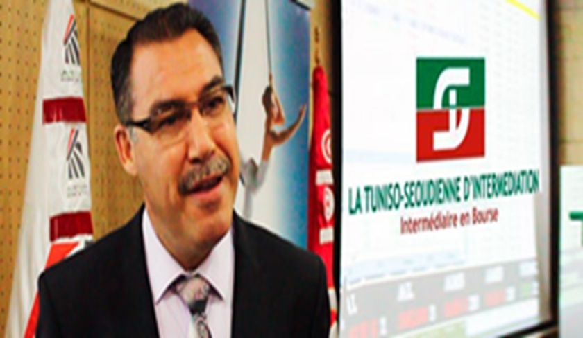 Le CMF radie définitivement Hafedh Sebaa