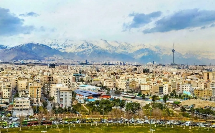 Les Tunisiens en Iran sont en sécurité, assure le ministère des Affaires étrangères