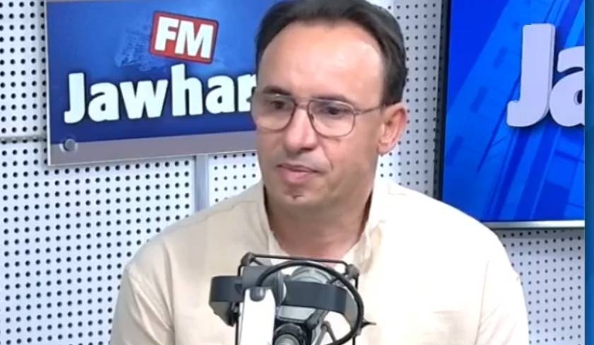 Facturation électronique obligatoire dès le 1er juillet 2025 : précisions de l'Ordre des comptables tunisiens