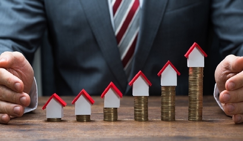 Impôt sur la fortune immobilière : le ministère des Finances fixe la date limite au 30 juin