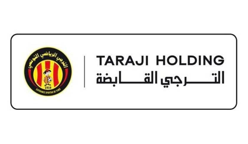 Accord de principe pour l'admission de Taraji Holding à la cote de la Bourse