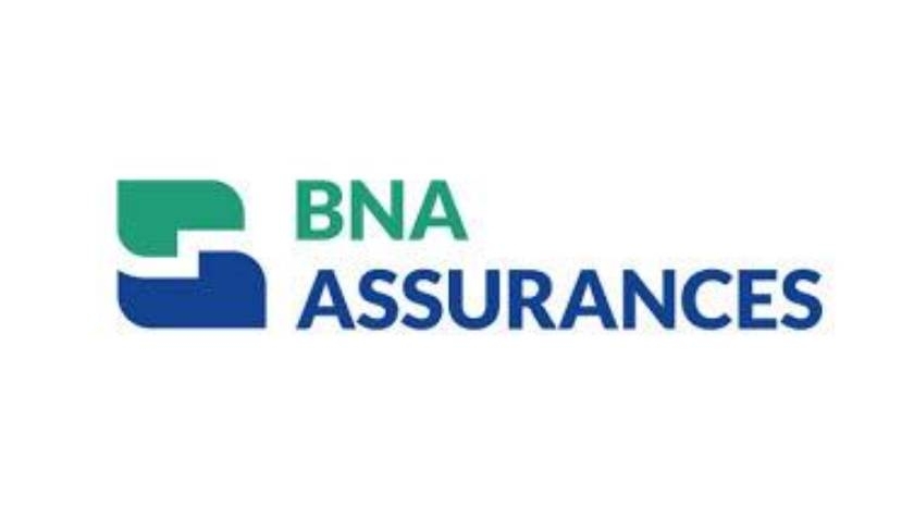 Accord de principe pour l'admission de BNA Assurances à la cote de la Bourse