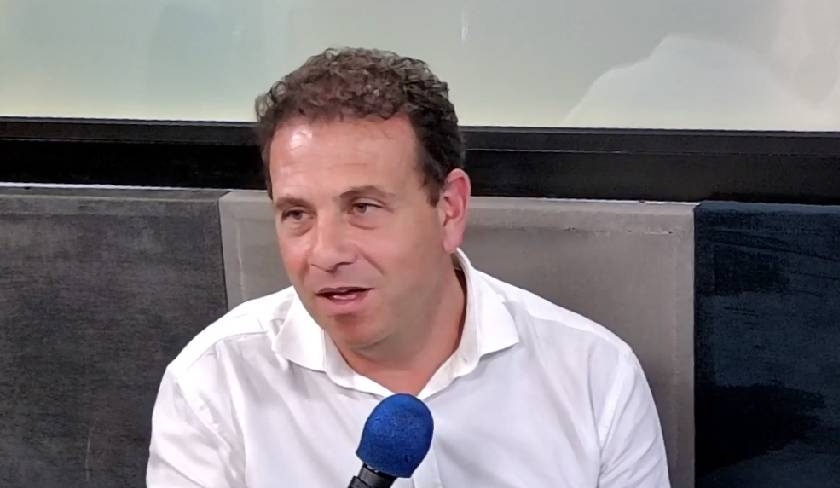 Réforme des chèques : 70% des entreprises touchées négativement, selon Habib Zitouna