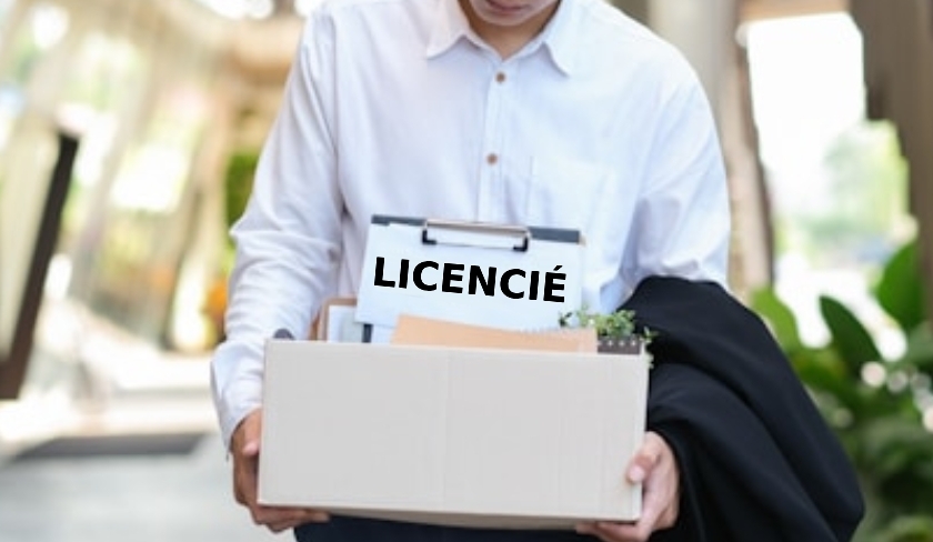 Virer un fonctionnaire public : que dit la loi '