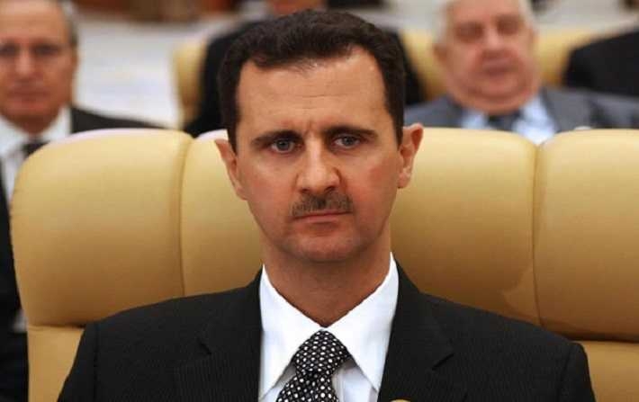 Syrie : Assad assure n'avoir pas fui de manière 'préméditée' à la chute de Damas