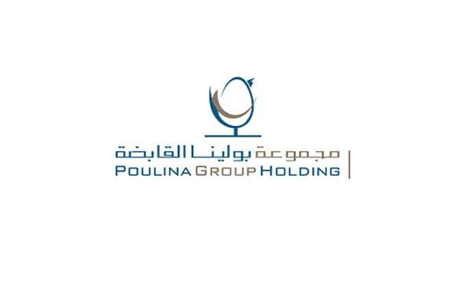 Poulina Group Holding double son bénéfice net en un an