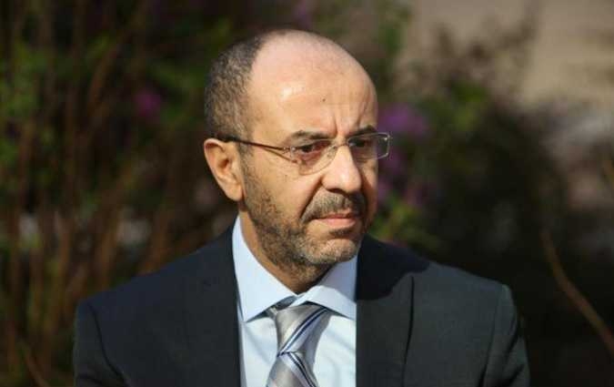 Affaire Carthage Cement : Belhassen Trabelsi condamné en appel à seize ans de prison