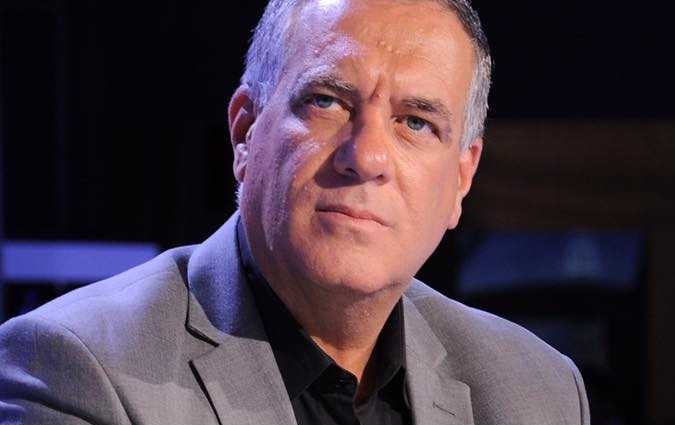 Ghazi Chaouachi violenté lors de son transfert : sa famille porte plainte pour torture