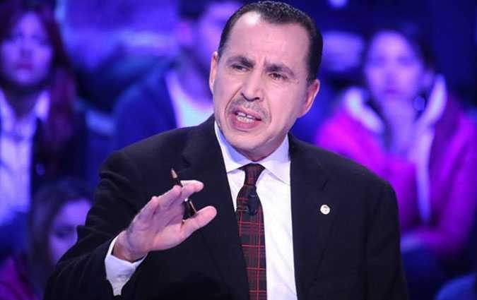 Abdelaziz Essid poursuivi par Leila Jaffel