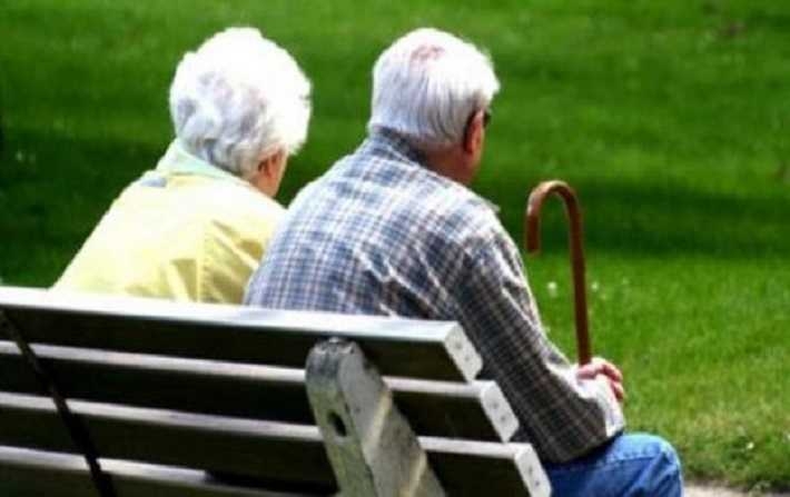 Maltraitance des personnes âgées : un projet de loi en préparation