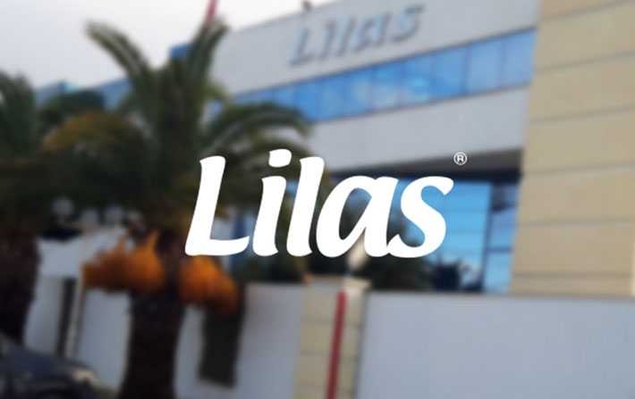 SAH (Lilas) : baisse du résultat consolidé de plus de 14% en 2023