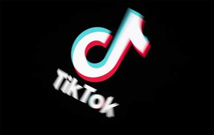 TikTok : des comptes de grandes marques et de célébrités visés par une cyberattaque