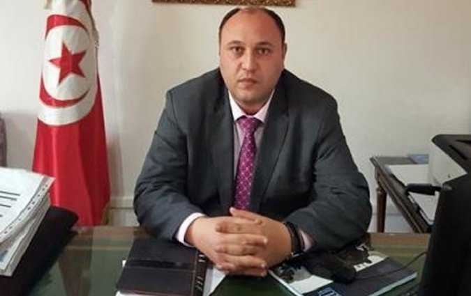 Mohamed Ouertatani limogé de la direction du Fonds tunisien d'Investissement