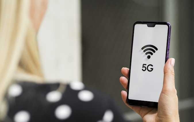 Feuille de route pour le lancement de la 5G en Tunisie