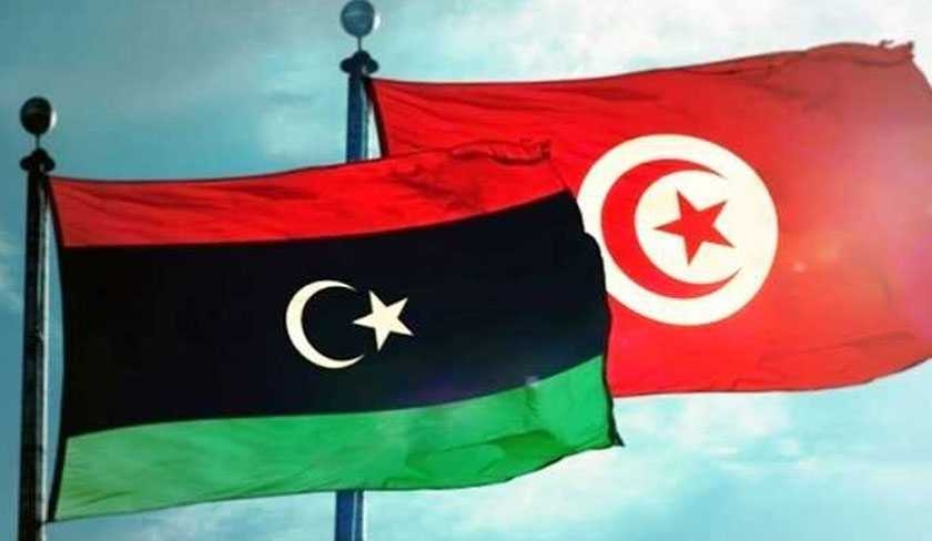 Libération des citoyens libyens : fin de la crise entre la Tunisie et la Libye