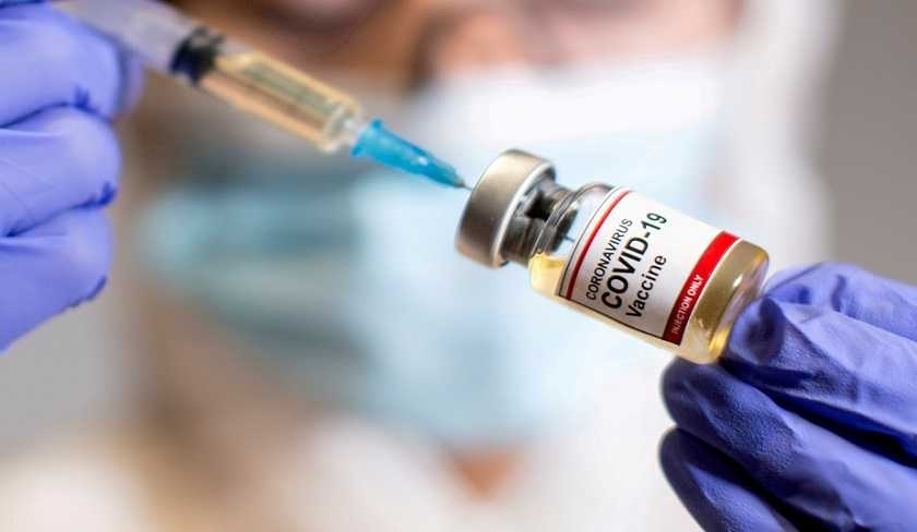 Les États-Unis restreignent l'accès aux vaccins contre le Covid-19