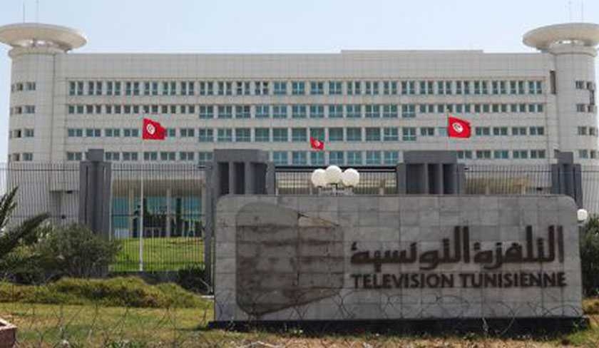 Kaïs Saïed limoge la PDG de la Télévision tunisienne et la remplace par Chokri Ben Nessir