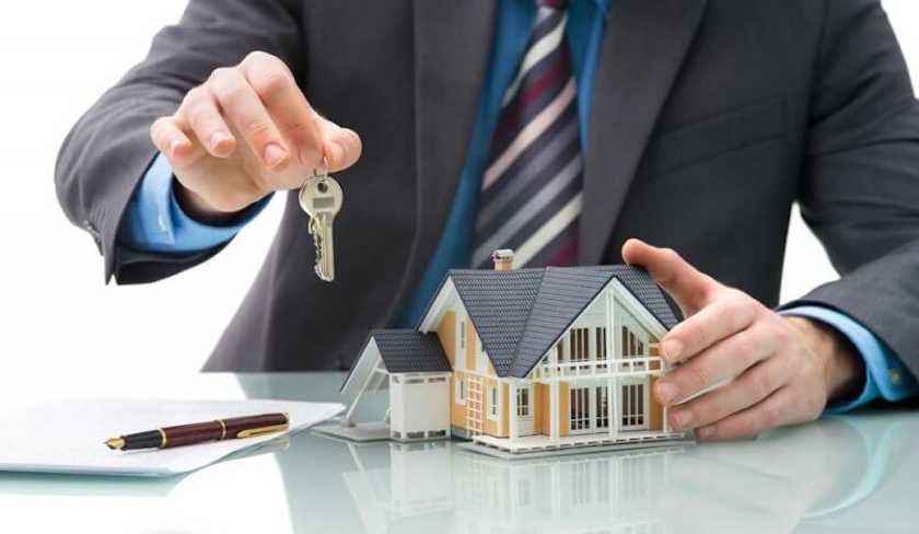 La Sprols 'uvre à réintroduire la location-vente