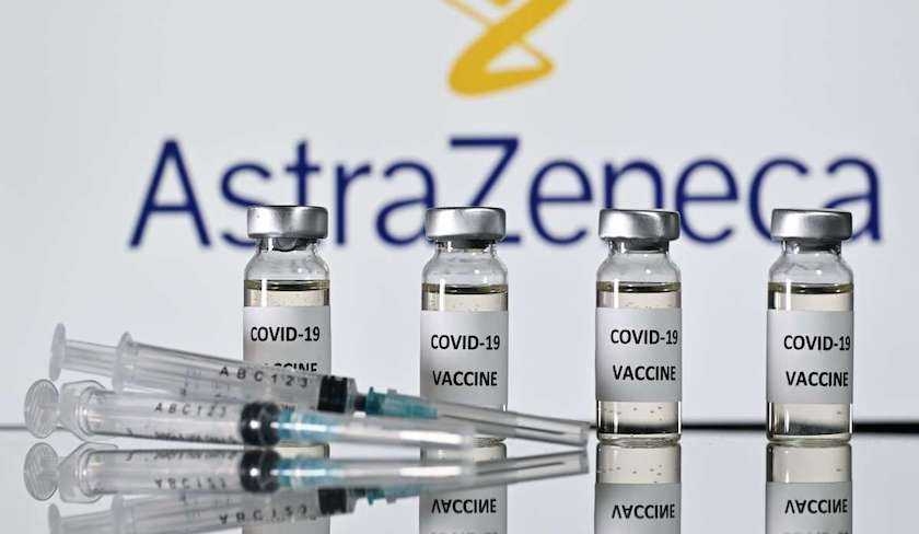 AstraZeneca retire son vaccin ' Voici les raisons