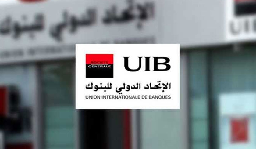 Le groupe Société Générale informera le marché de toute avancée sur le dossier de cession de ses parts dans l'UIB