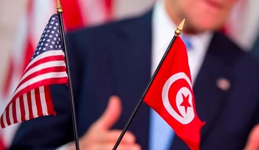 Djerba : les États-Unis saluent l'intervention rapide des forces de sécurité