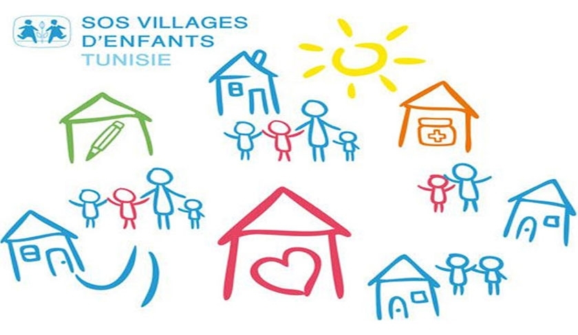 Village SOS : les revenus de la Zakât des entreprises ont atteint 17 millions de dinars