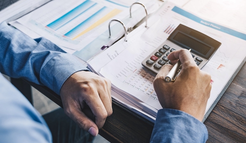 Comment bénéficier de la révision du taux d'intérêts sur les prêts bancaires à taux fixe