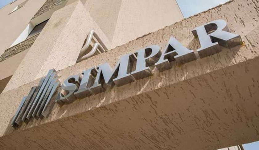 Simpar annonce la date de son AGO pour l'exercice 2024