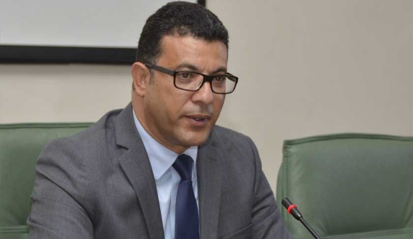 Mongi Rahoui critiqué pour son soutien à Ahmed Souab : il dénonce une campagne orchestrée